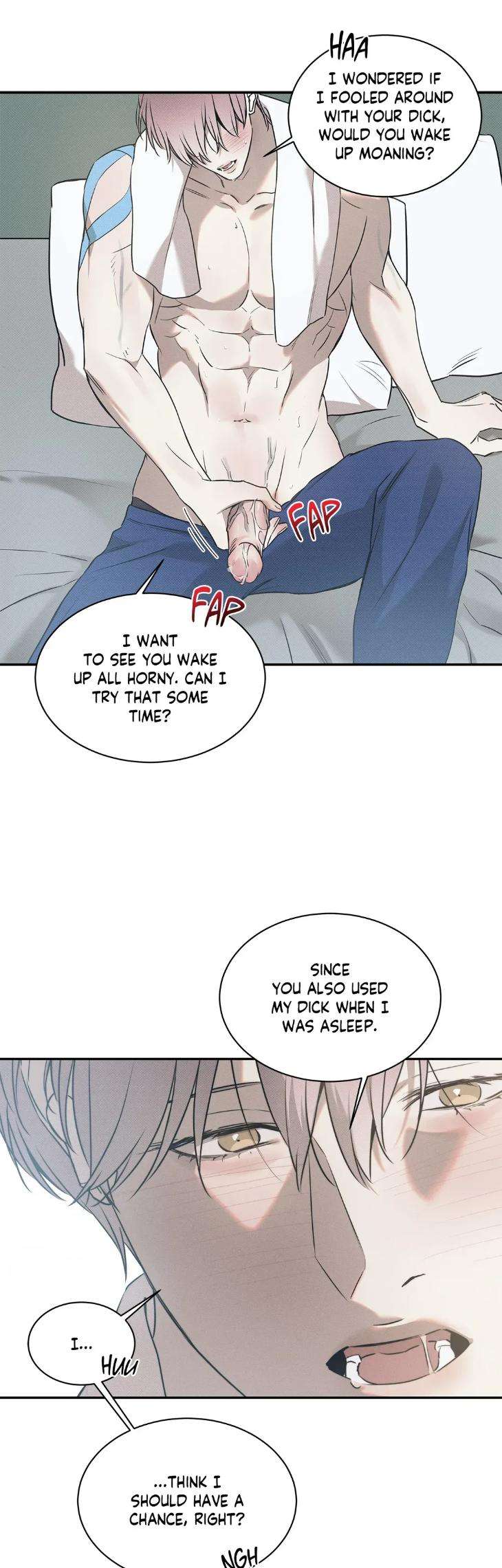 Arpeggio-On-Sea-Surface-19-By-Wabaek-Eng page 34