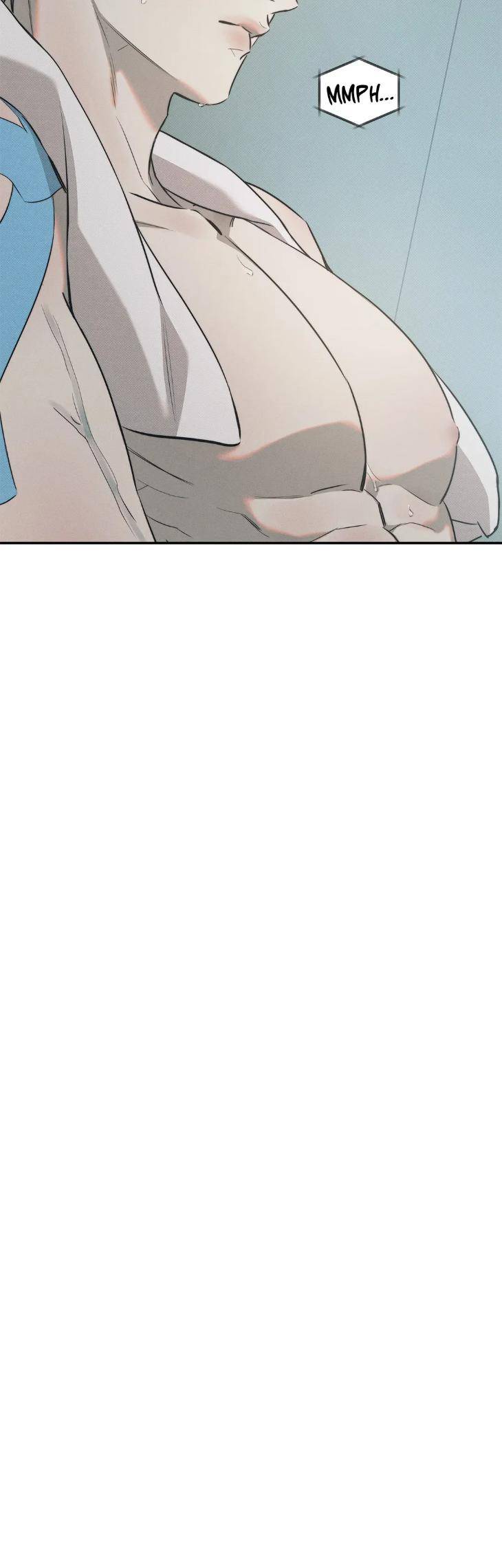Arpeggio-On-Sea-Surface-19-By-Wabaek-Eng page 36