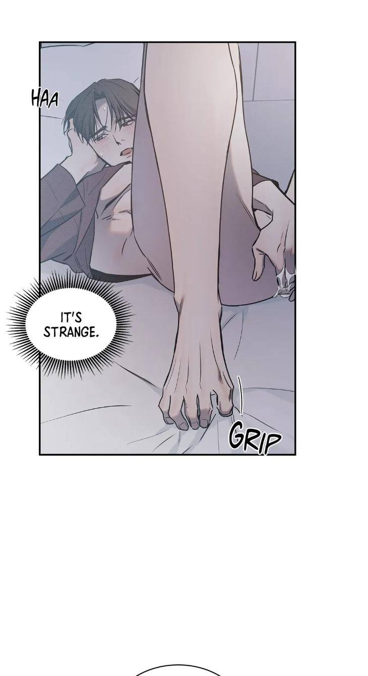 Arpeggio-On-Sea-Surface-19-By-Wabaek-Eng page 23