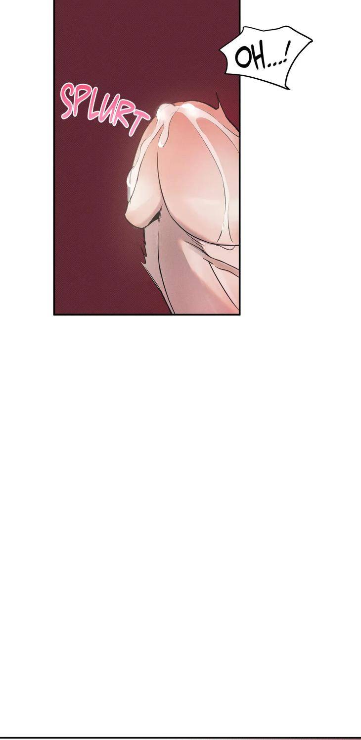 Arpeggio-On-Sea-Surface-19-By-Wabaek-Eng page 39