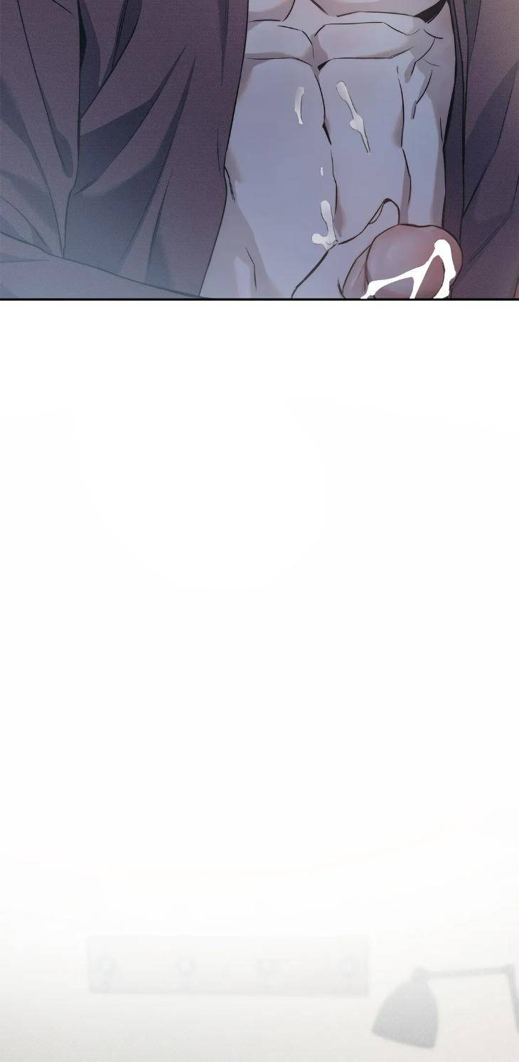 Arpeggio-On-Sea-Surface-19-By-Wabaek-Eng page 41
