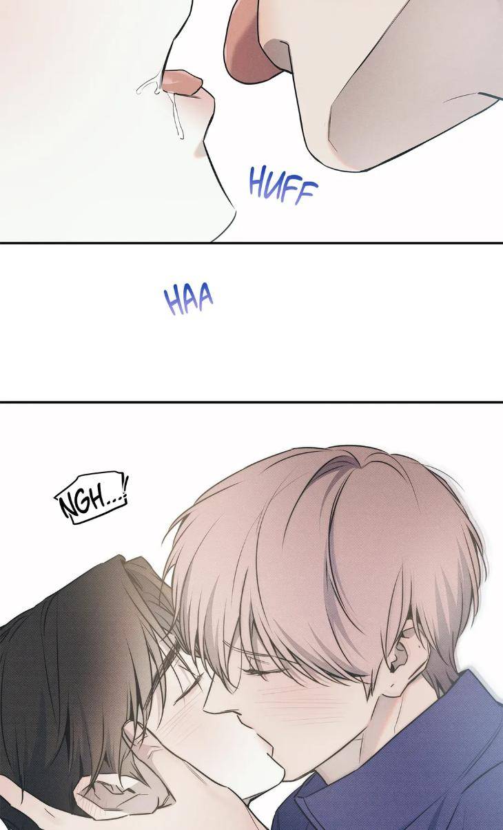 Arpeggio-On-Sea-Surface-19-By-Wabaek-Eng page 16