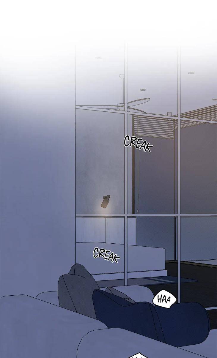 Arpeggio-On-Sea-Surface-19-By-Wabaek-Eng page 19