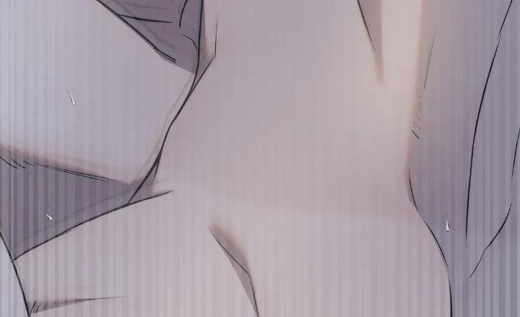 Arpeggio-On-Sea-Surface-19-By-Wabaek-Eng page 32