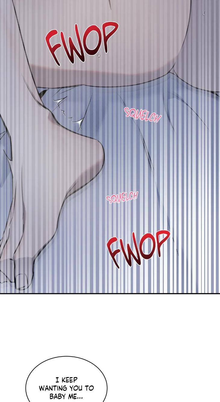 Arpeggio-On-Sea-Surface-19-By-Wabaek-Eng page 33
