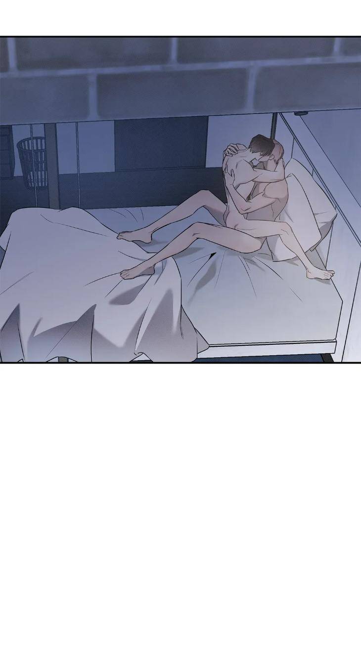 Arpeggio-On-Sea-Surface-19-By-Wabaek-Eng page 36
