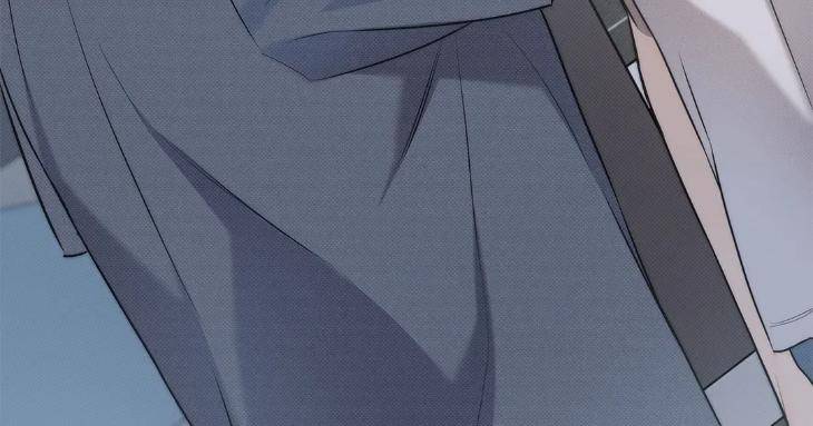 Arpeggio-On-Sea-Surface-19-By-Wabaek-Eng page 49