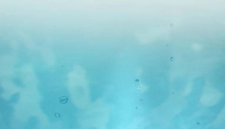 Arpeggio-On-Sea-Surface-19-By-Wabaek-Eng page 55