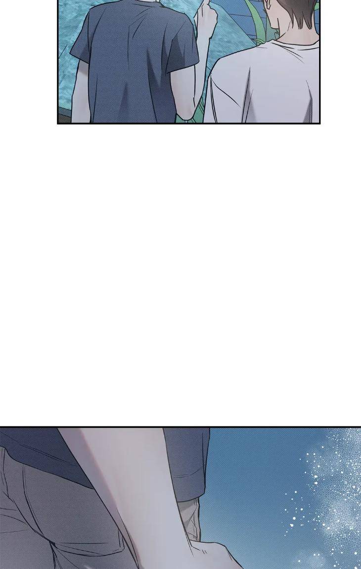 Arpeggio-On-Sea-Surface-19-By-Wabaek-Eng page 64