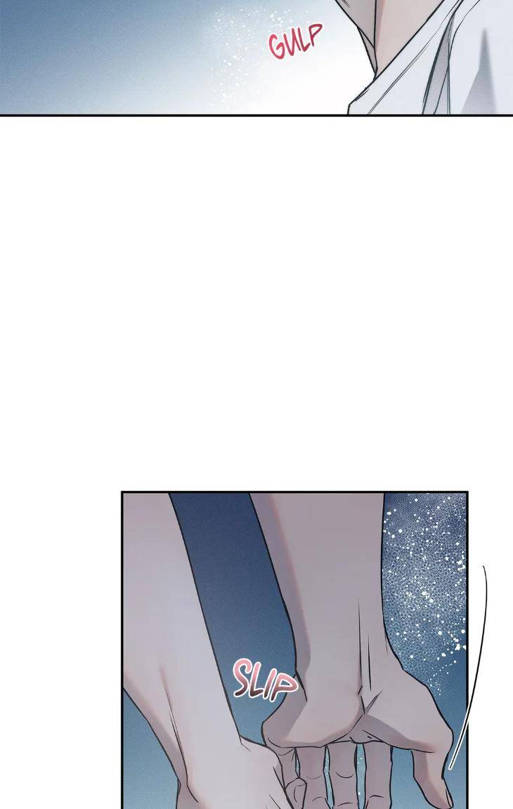 Arpeggio-On-Sea-Surface-19-By-Wabaek-Eng page 66