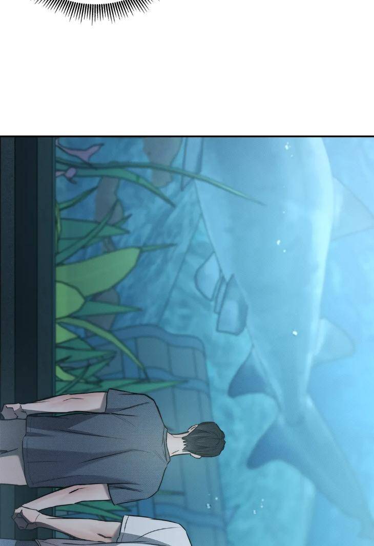 Arpeggio-On-Sea-Surface-19-By-Wabaek-Eng page 70