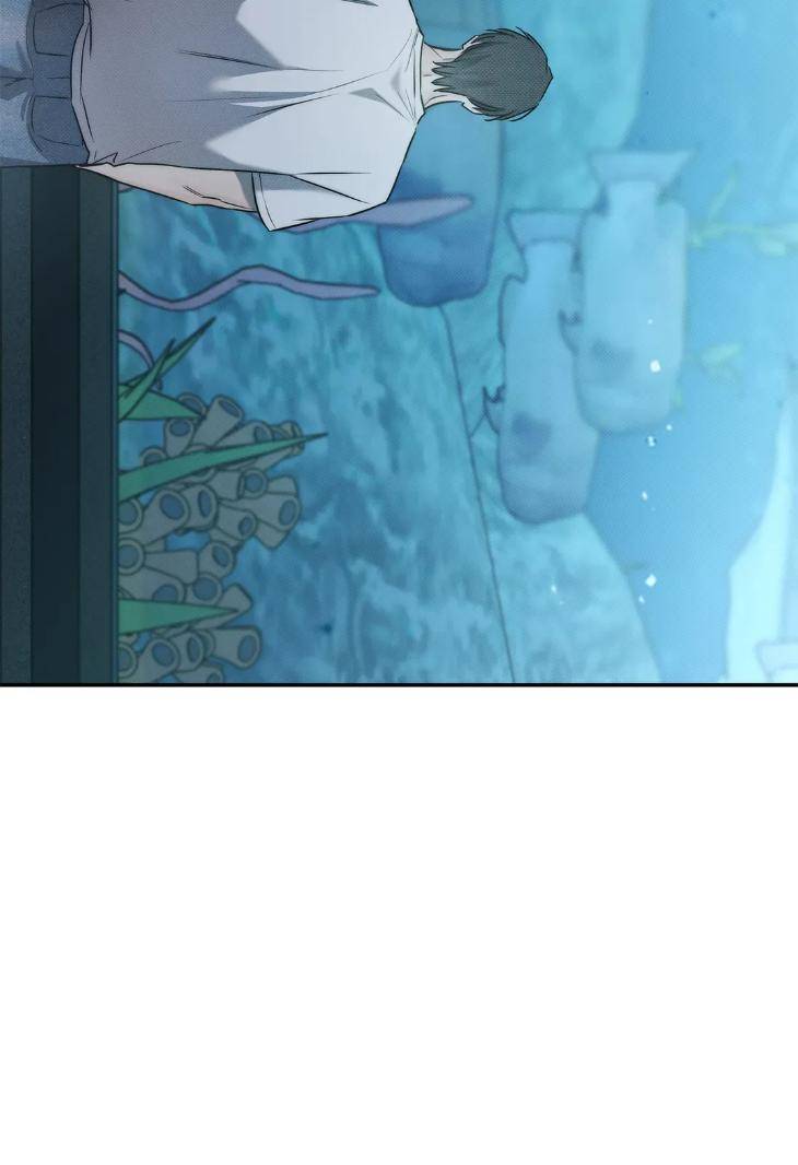 Arpeggio-On-Sea-Surface-19-By-Wabaek-Eng page 71