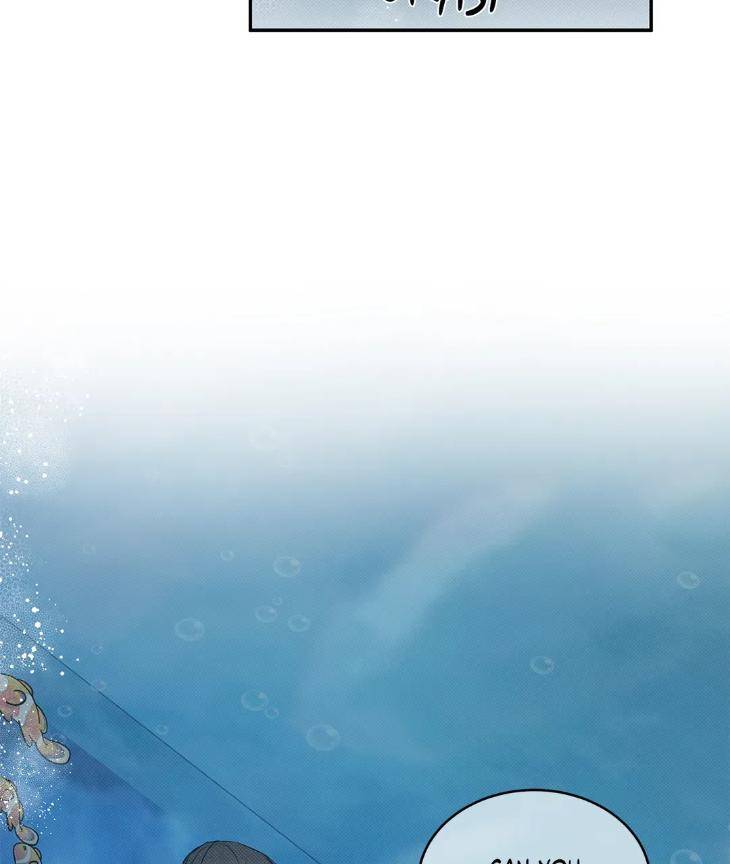 Arpeggio-On-Sea-Surface-19-By-Wabaek-Eng page 79