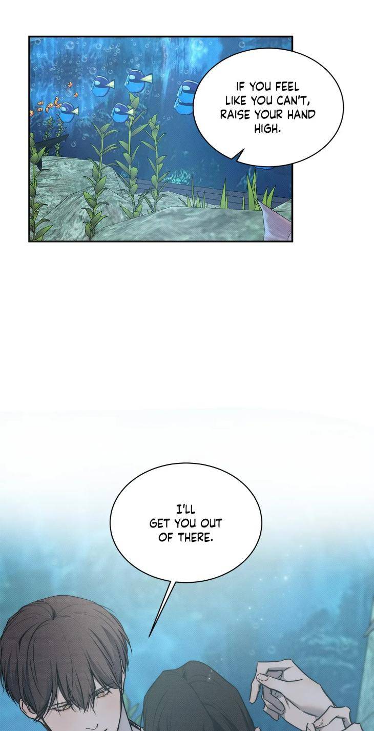 Arpeggio-On-Sea-Surface-19-By-Wabaek-Eng page 9