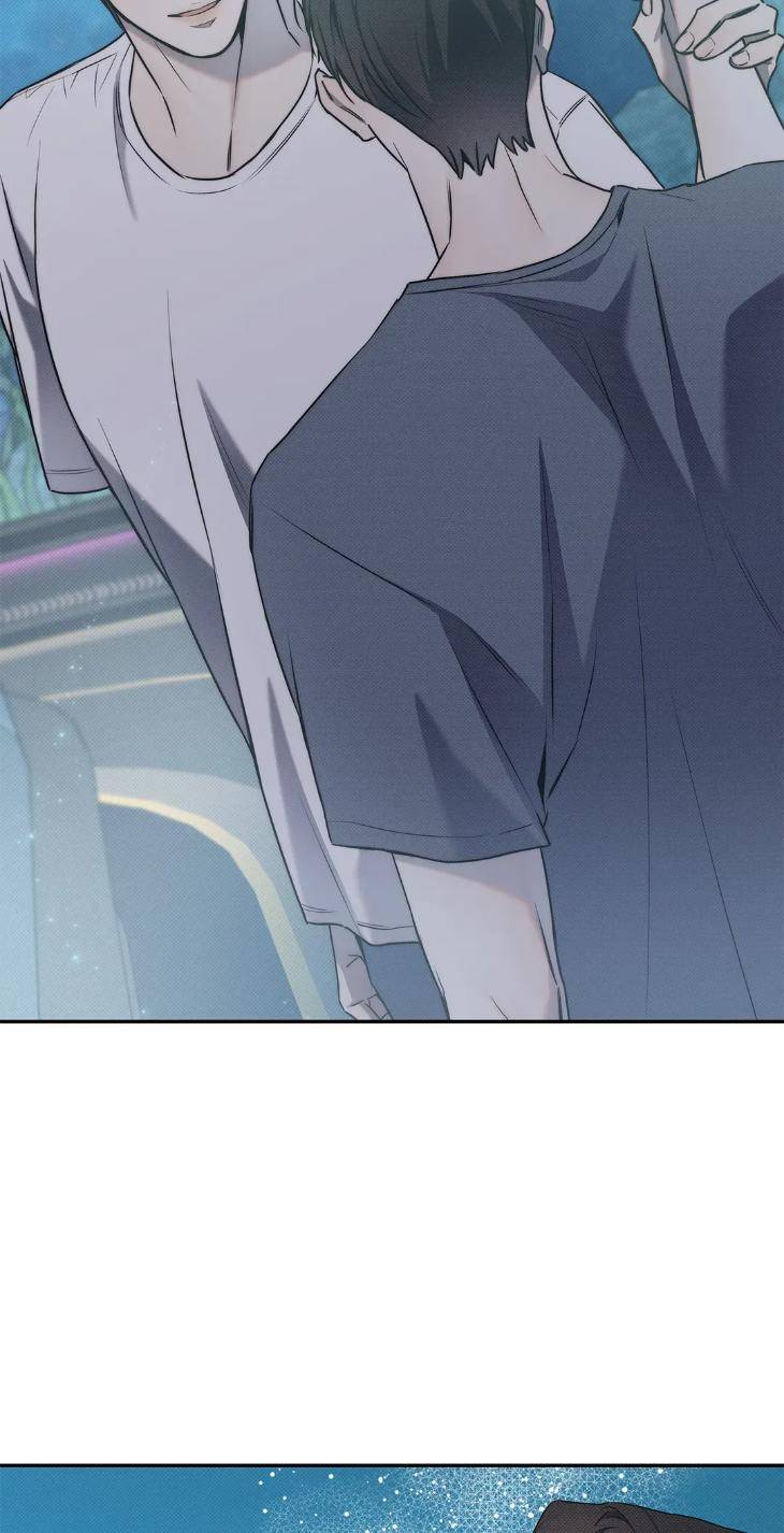 Arpeggio-On-Sea-Surface-19-By-Wabaek-Eng page 10