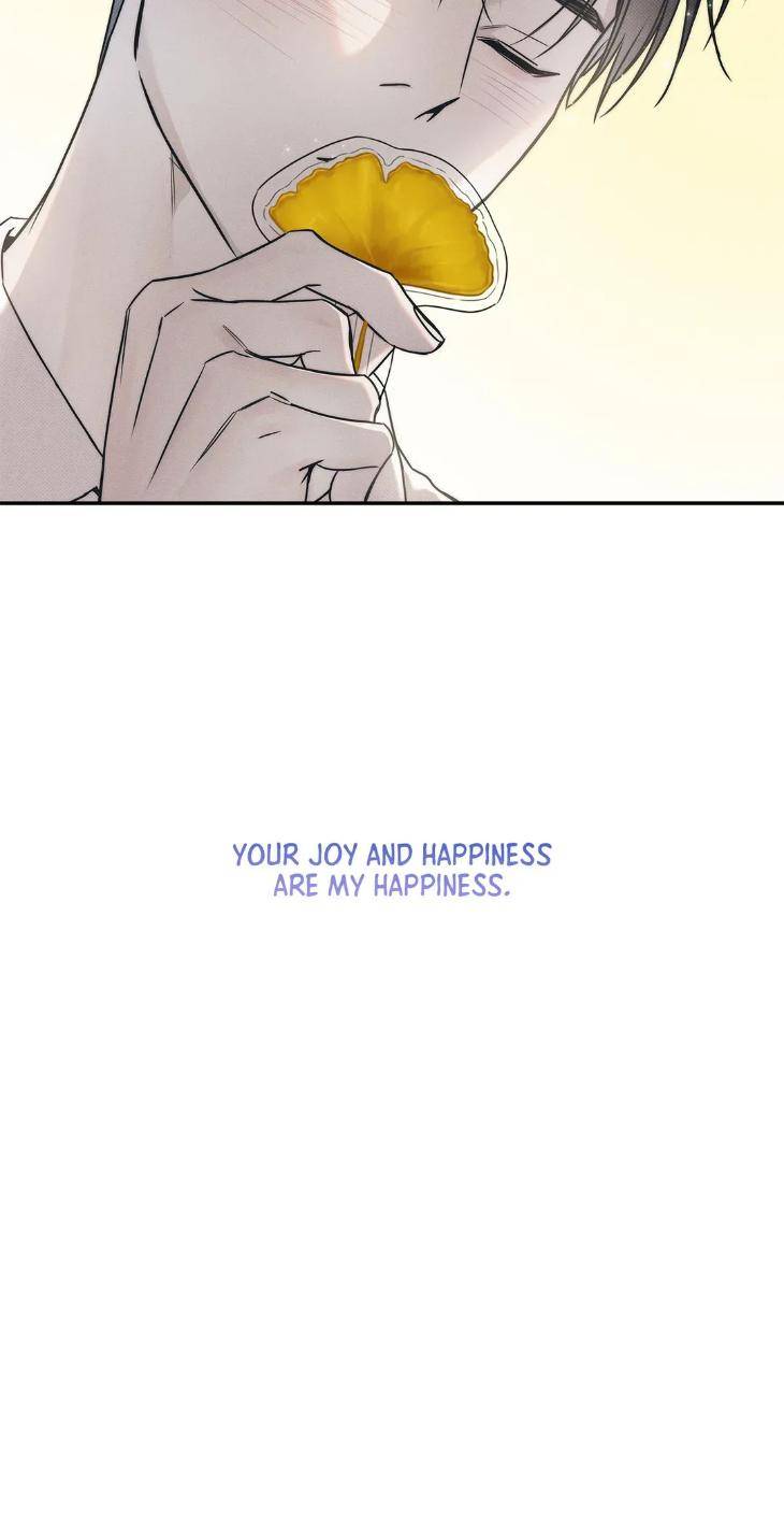 Arpeggio-On-Sea-Surface-19-By-Wabaek-Eng page 33
