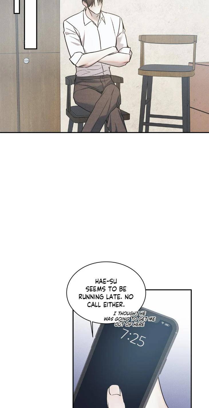 Arpeggio-On-Sea-Surface-19-By-Wabaek-Eng page 44
