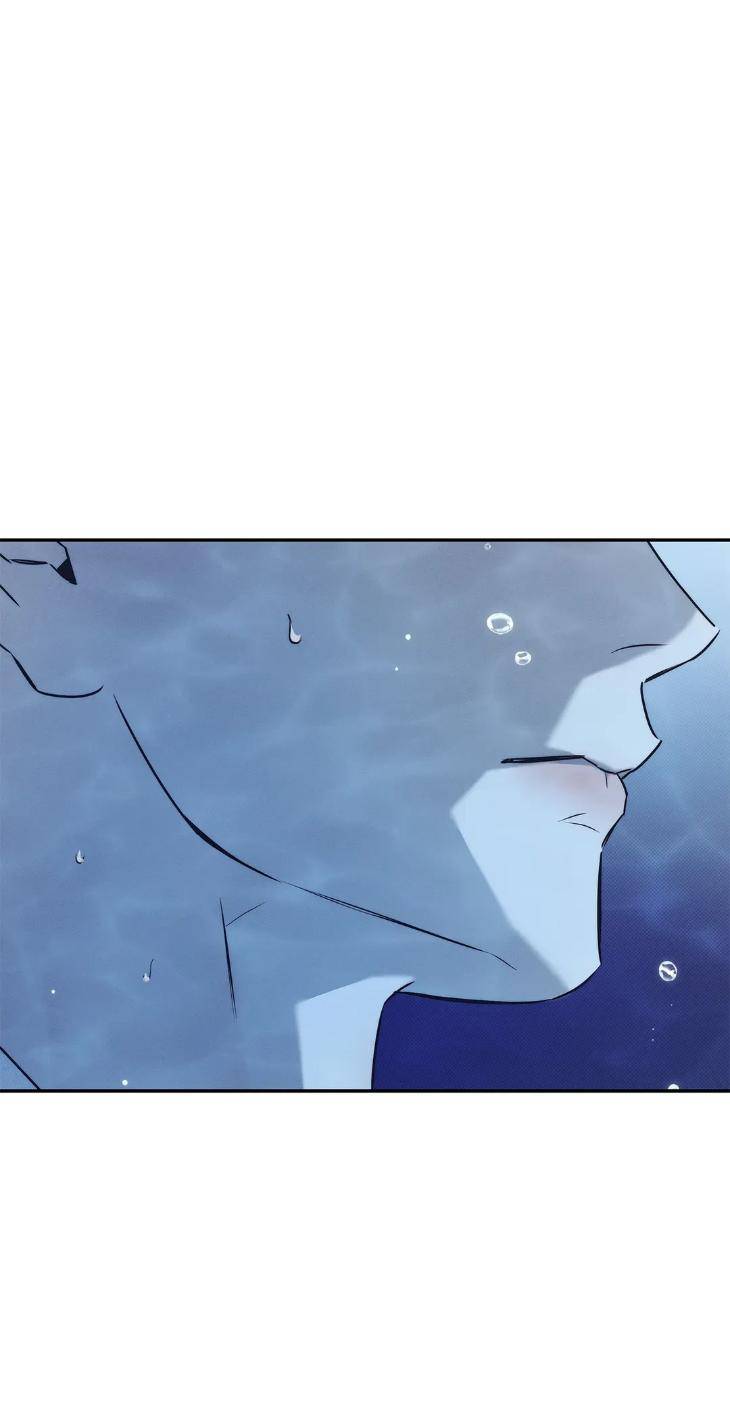 Arpeggio-On-Sea-Surface-19-By-Wabaek-Eng page 53