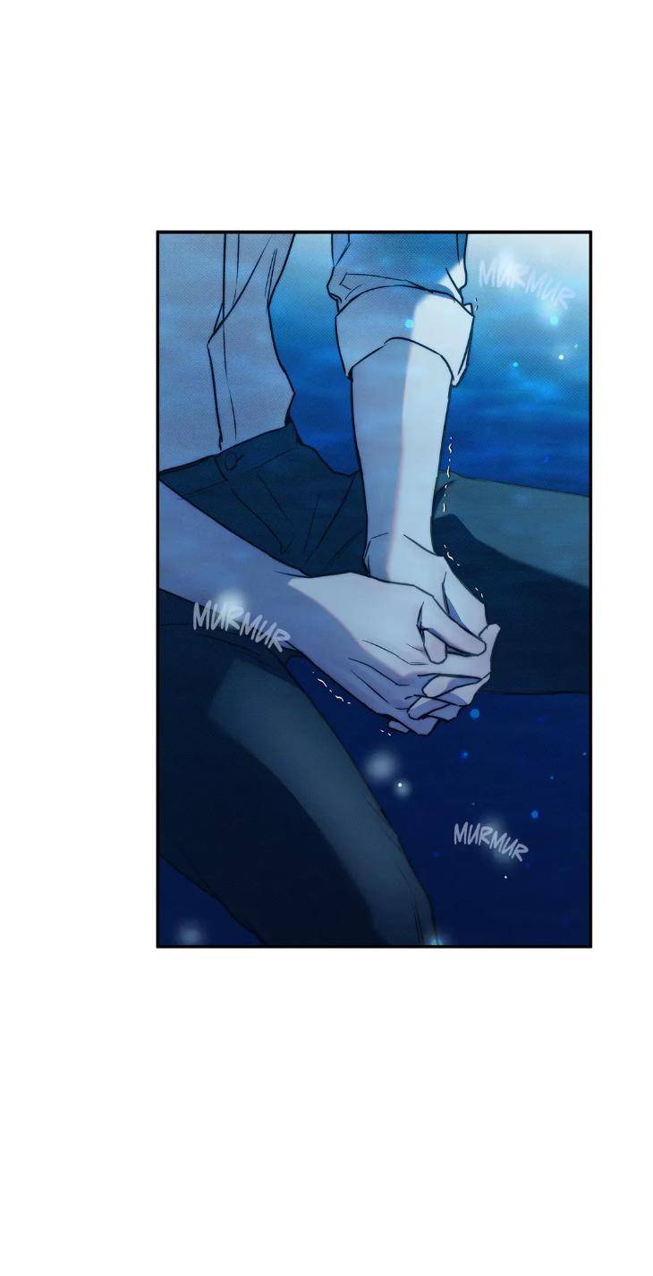 Arpeggio-On-Sea-Surface-19-By-Wabaek-Eng page 54