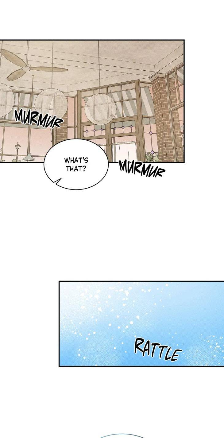 Arpeggio-On-Sea-Surface-19-By-Wabaek-Eng page 55