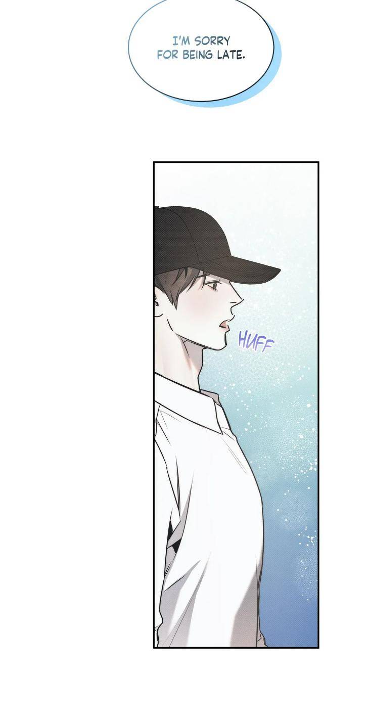 Arpeggio-On-Sea-Surface-19-By-Wabaek-Eng page 56