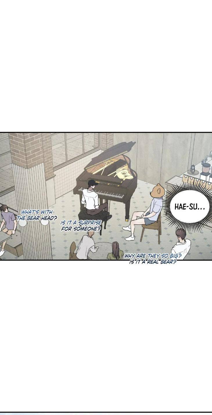 Arpeggio-On-Sea-Surface-19-By-Wabaek-Eng page 6