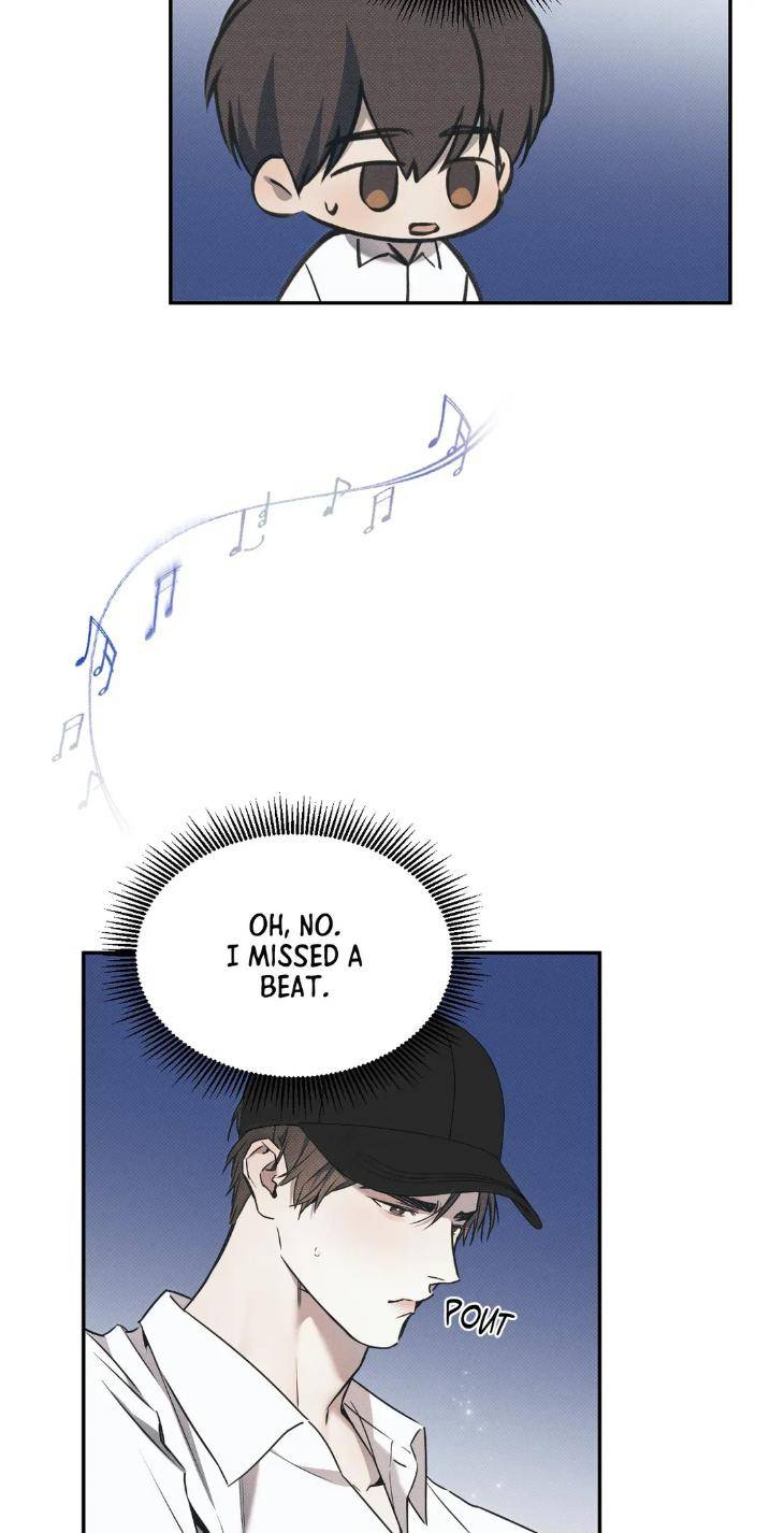 Arpeggio-On-Sea-Surface-19-By-Wabaek-Eng page 21