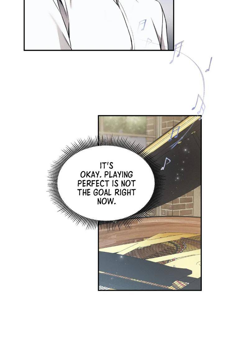 Arpeggio-On-Sea-Surface-19-By-Wabaek-Eng page 22