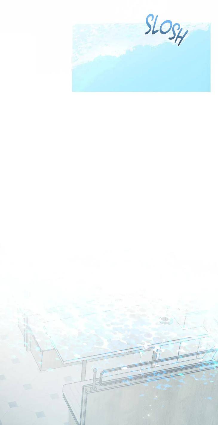 Arpeggio-On-Sea-Surface-19-By-Wabaek-Eng page 31