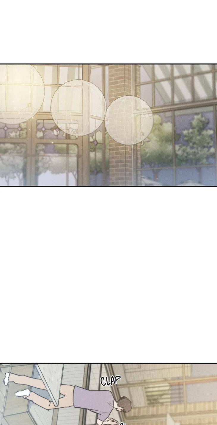 Arpeggio-On-Sea-Surface-19-By-Wabaek-Eng page 33