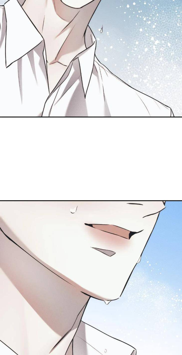 Arpeggio-On-Sea-Surface-19-By-Wabaek-Eng page 38