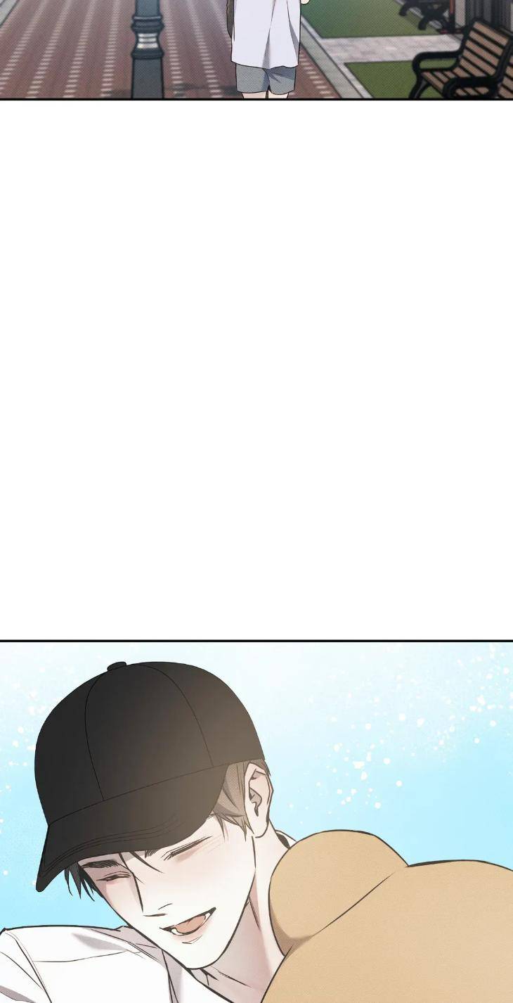 Arpeggio-On-Sea-Surface-19-By-Wabaek-Eng page 44