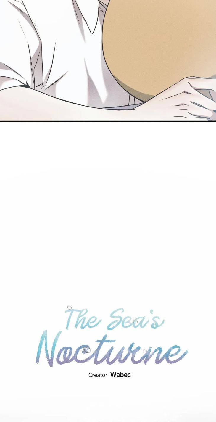 Arpeggio-On-Sea-Surface-19-By-Wabaek-Eng page 45