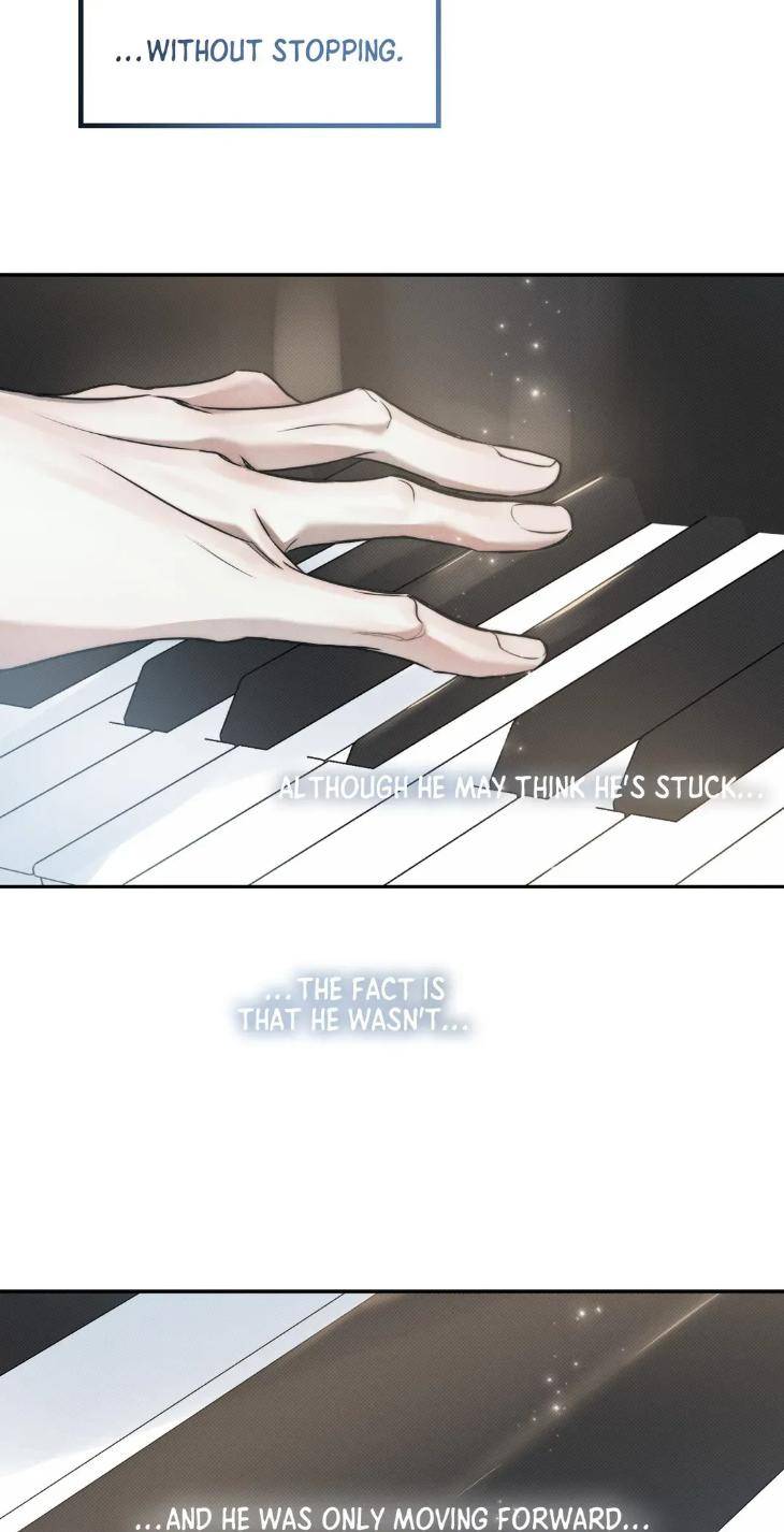 Arpeggio-On-Sea-Surface-19-By-Wabaek-Eng page 56