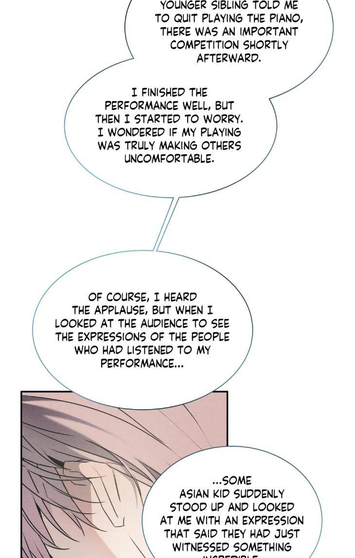 Arpeggio-On-Sea-Surface-19-By-Wabaek-Eng page 61