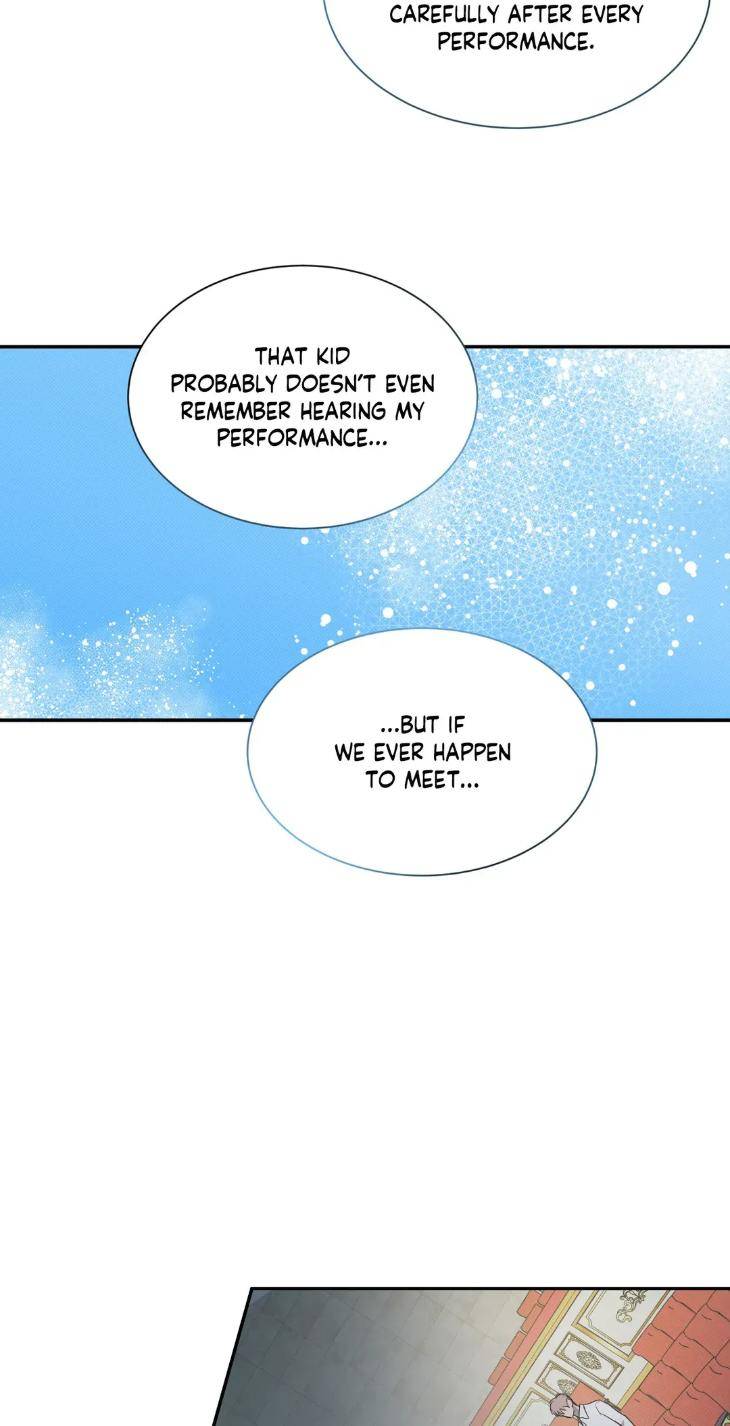 Arpeggio-On-Sea-Surface-19-By-Wabaek-Eng page 63