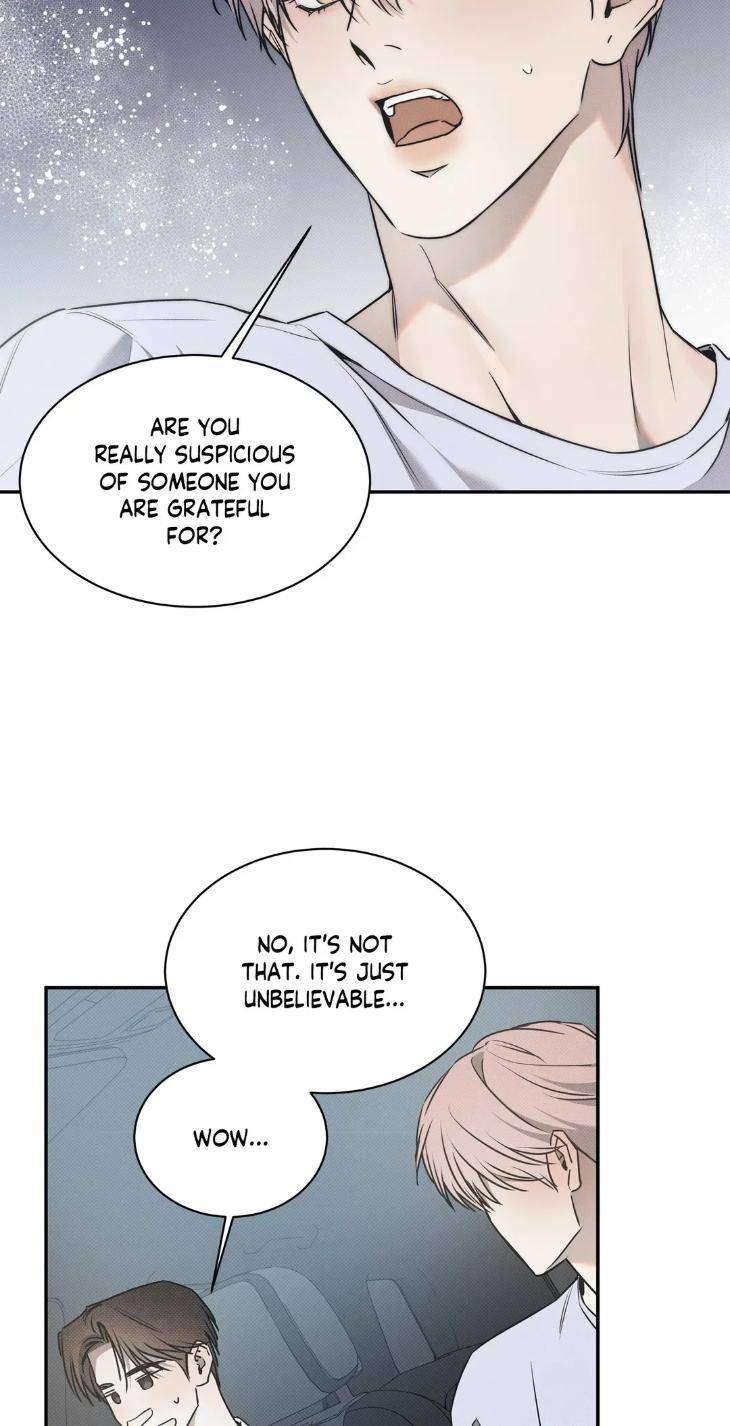 Arpeggio-On-Sea-Surface-19-By-Wabaek-Eng page 5