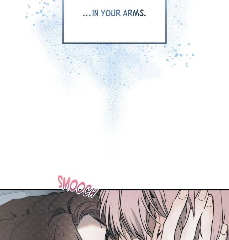 Arpeggio-On-Sea-Surface-19-By-Wabaek-Eng page 17