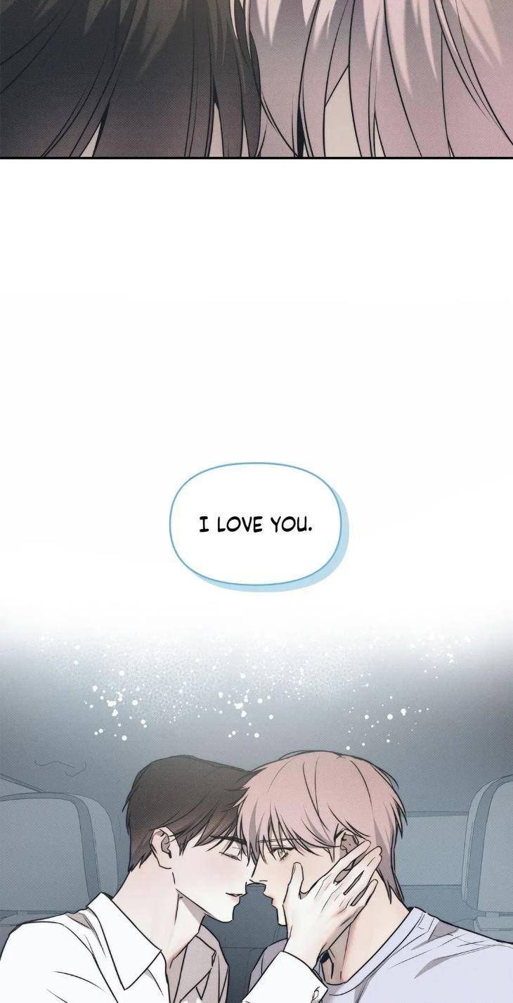 Arpeggio-On-Sea-Surface-19-By-Wabaek-Eng page 20