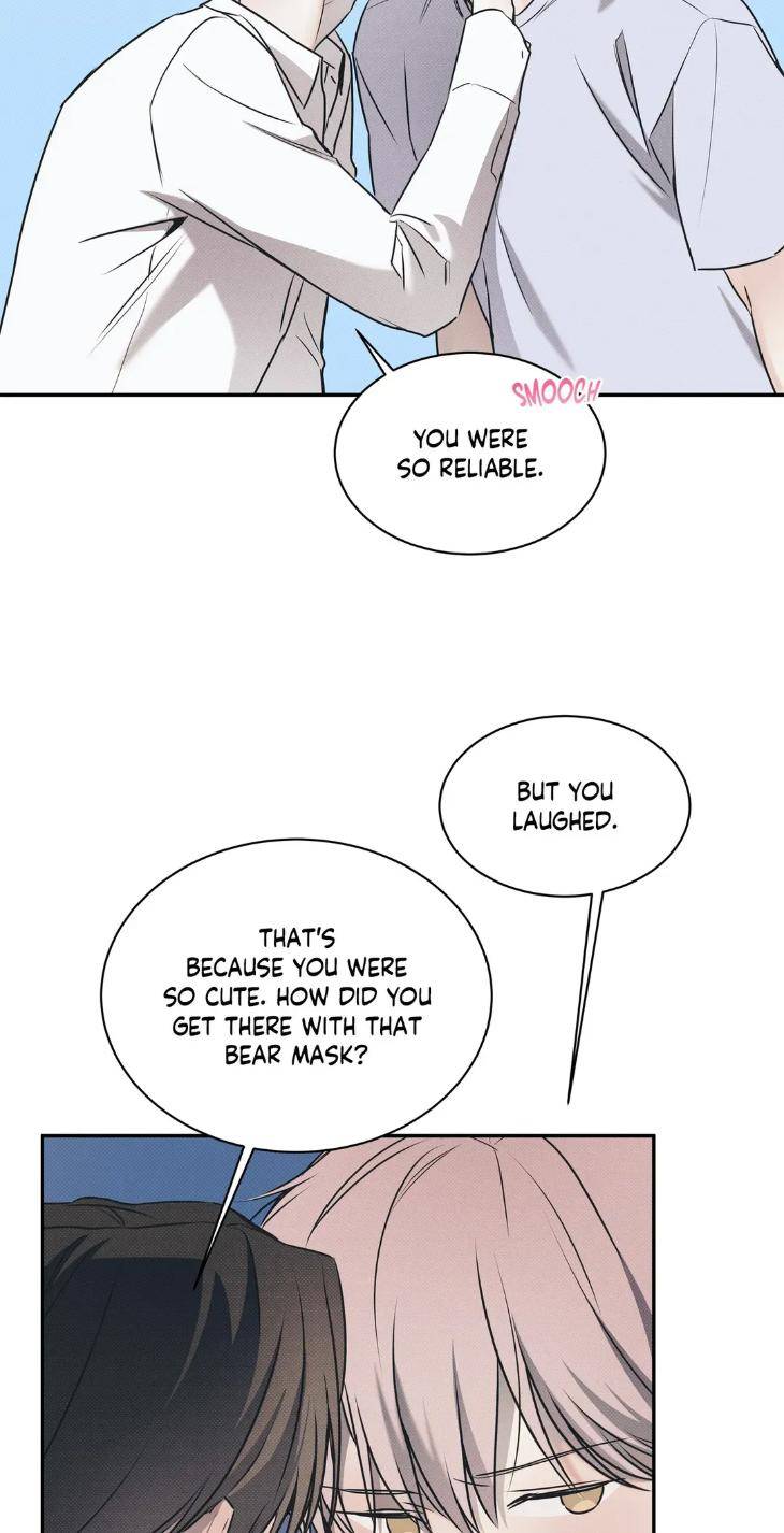 Arpeggio-On-Sea-Surface-19-By-Wabaek-Eng page 31