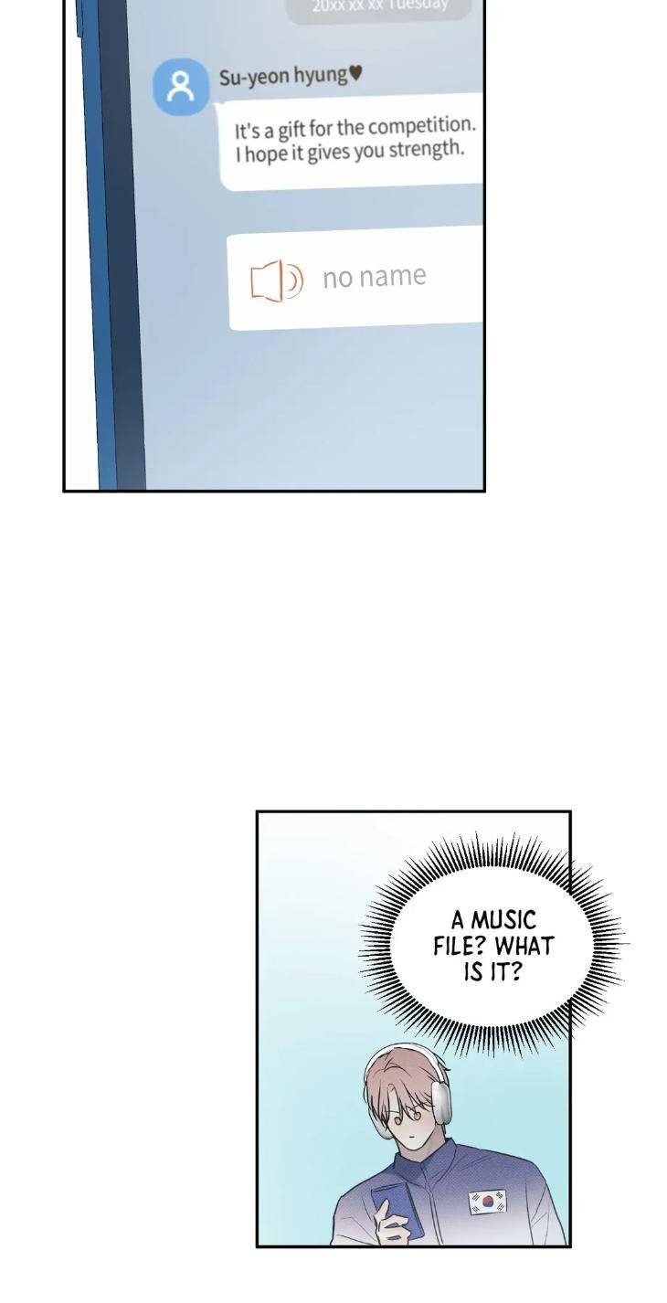 Arpeggio-On-Sea-Surface-19-By-Wabaek-Eng page 63