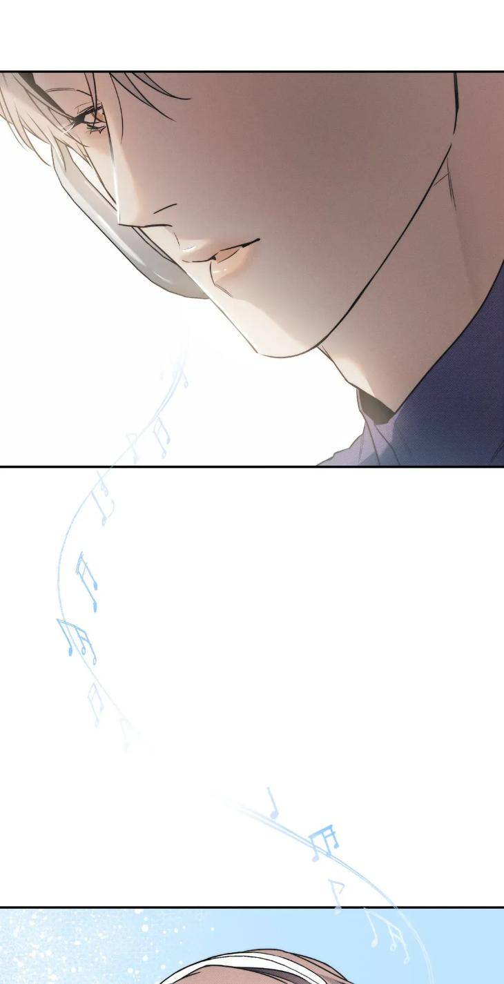 Arpeggio-On-Sea-Surface-19-By-Wabaek-Eng page 65