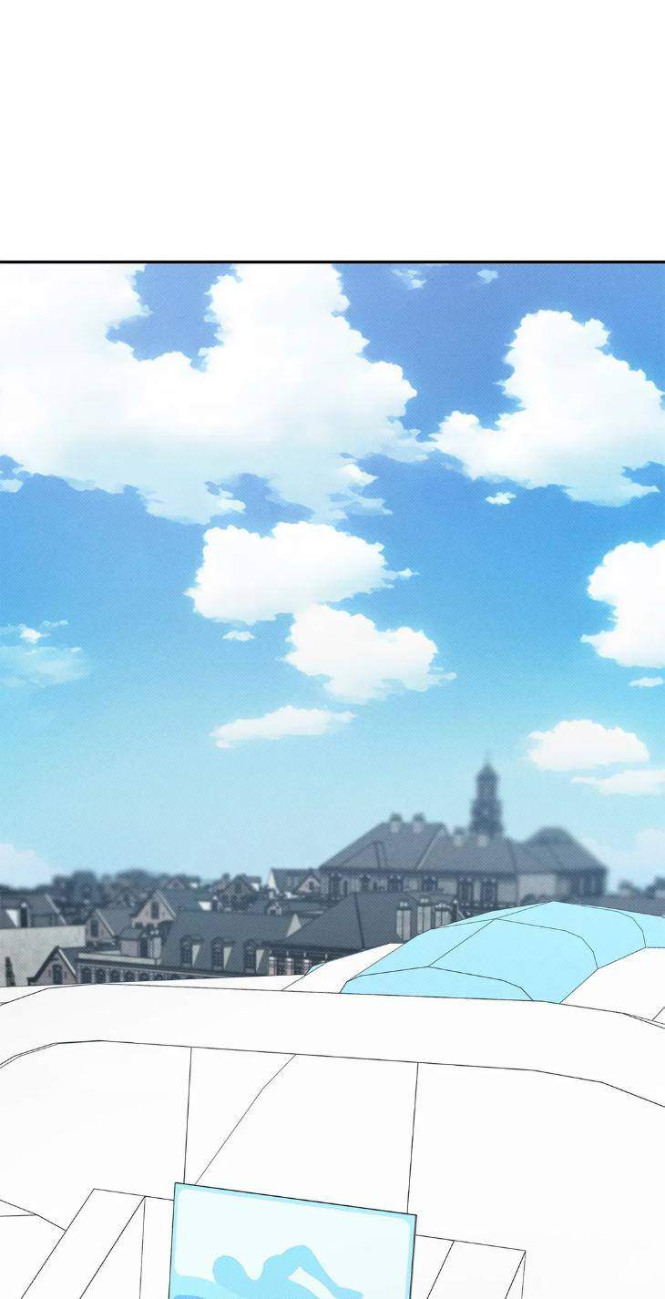 Arpeggio-On-Sea-Surface-19-By-Wabaek-Eng chapter_079 thumbnail