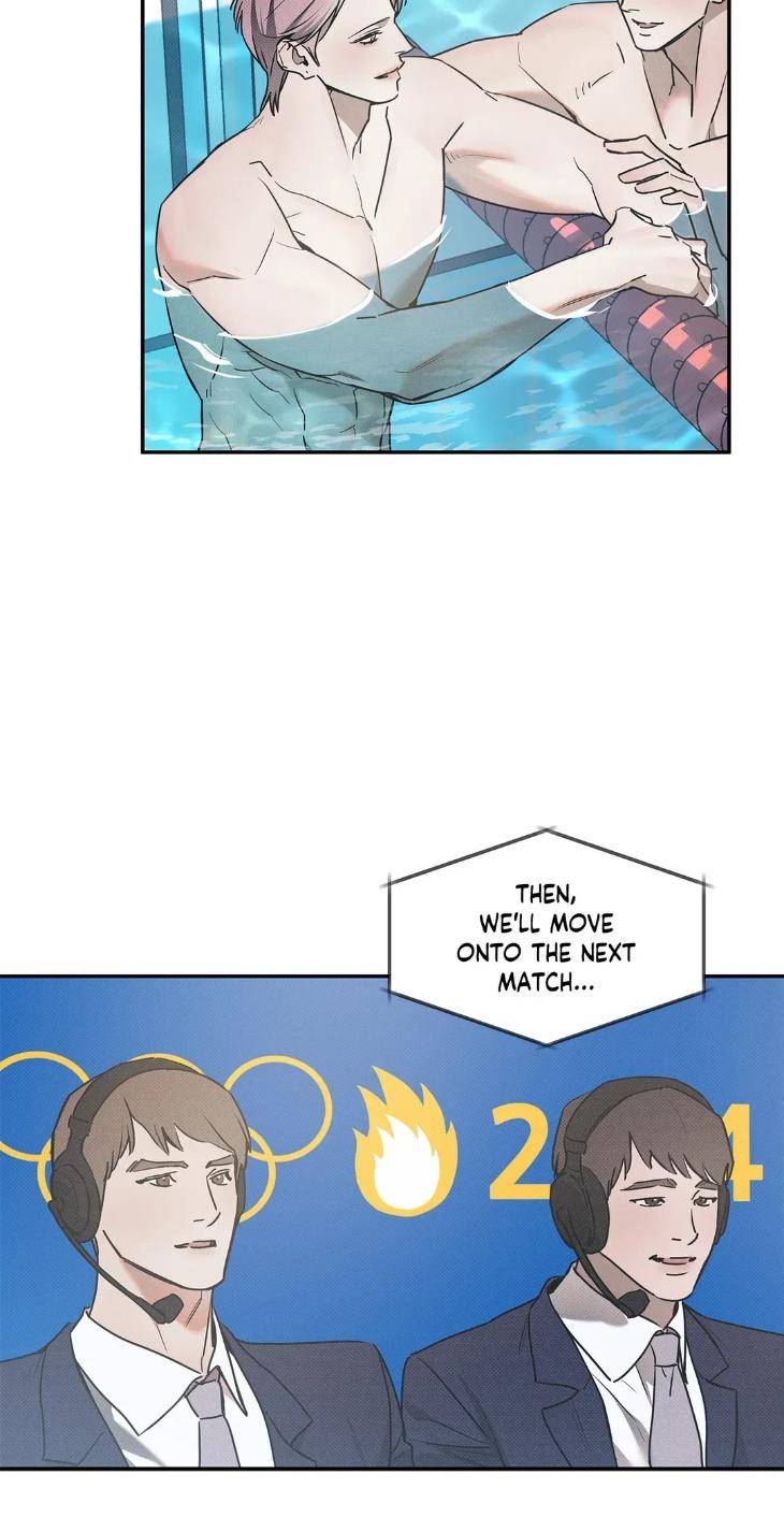 Arpeggio-On-Sea-Surface-19-By-Wabaek-Eng page 7