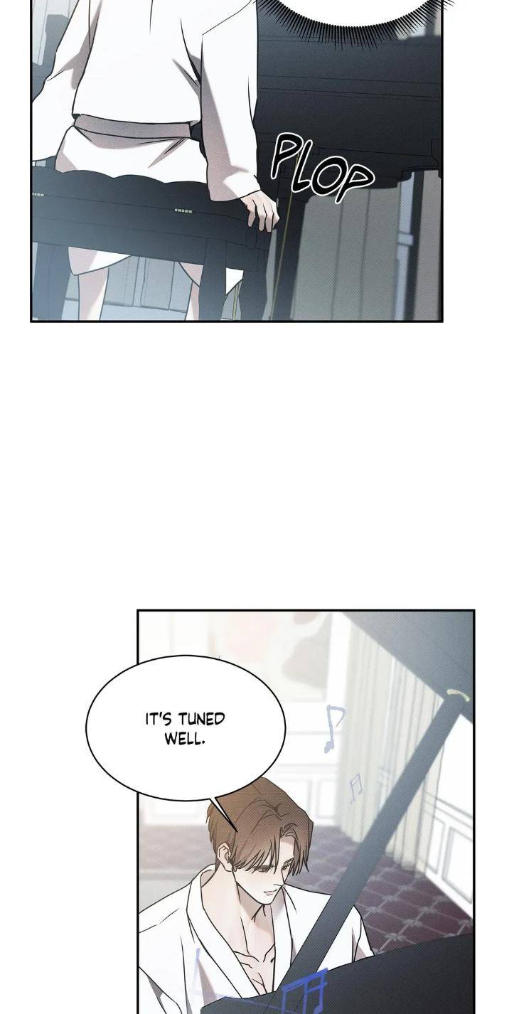 Arpeggio-On-Sea-Surface-19-By-Wabaek-Eng page 16