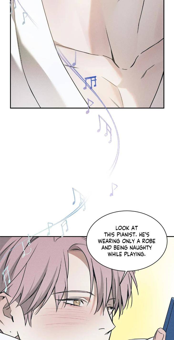Arpeggio-On-Sea-Surface-19-By-Wabaek-Eng page 24
