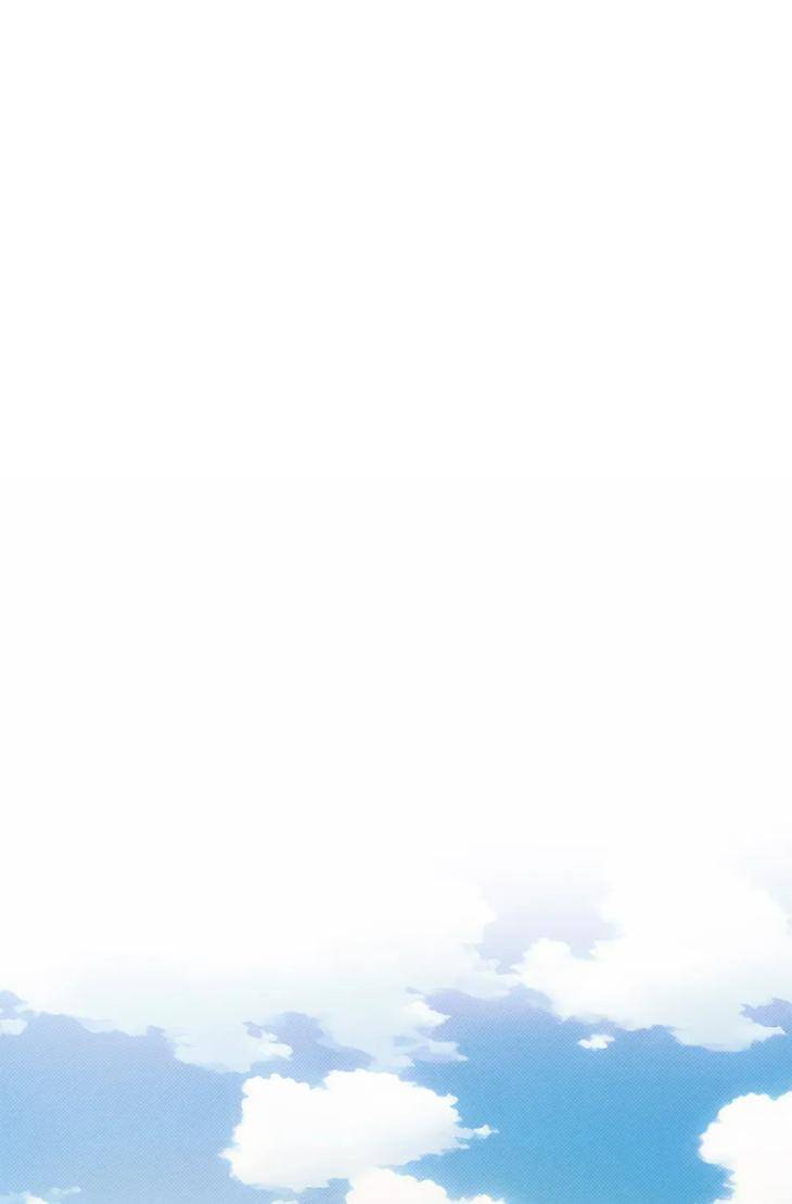 Arpeggio-On-Sea-Surface-19-By-Wabaek-Eng page 26