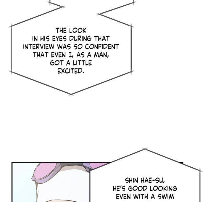 Arpeggio-On-Sea-Surface-19-By-Wabaek-Eng page 34
