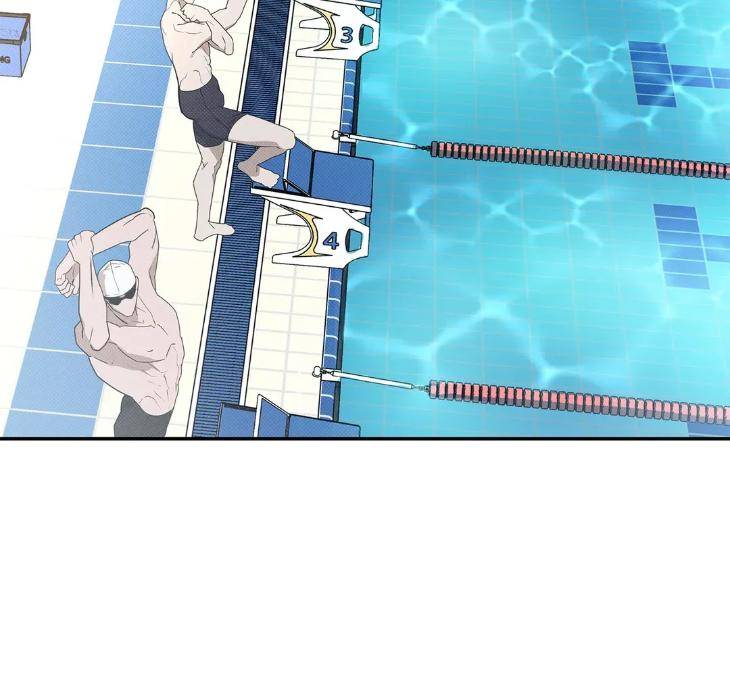 Arpeggio-On-Sea-Surface-19-By-Wabaek-Eng page 38