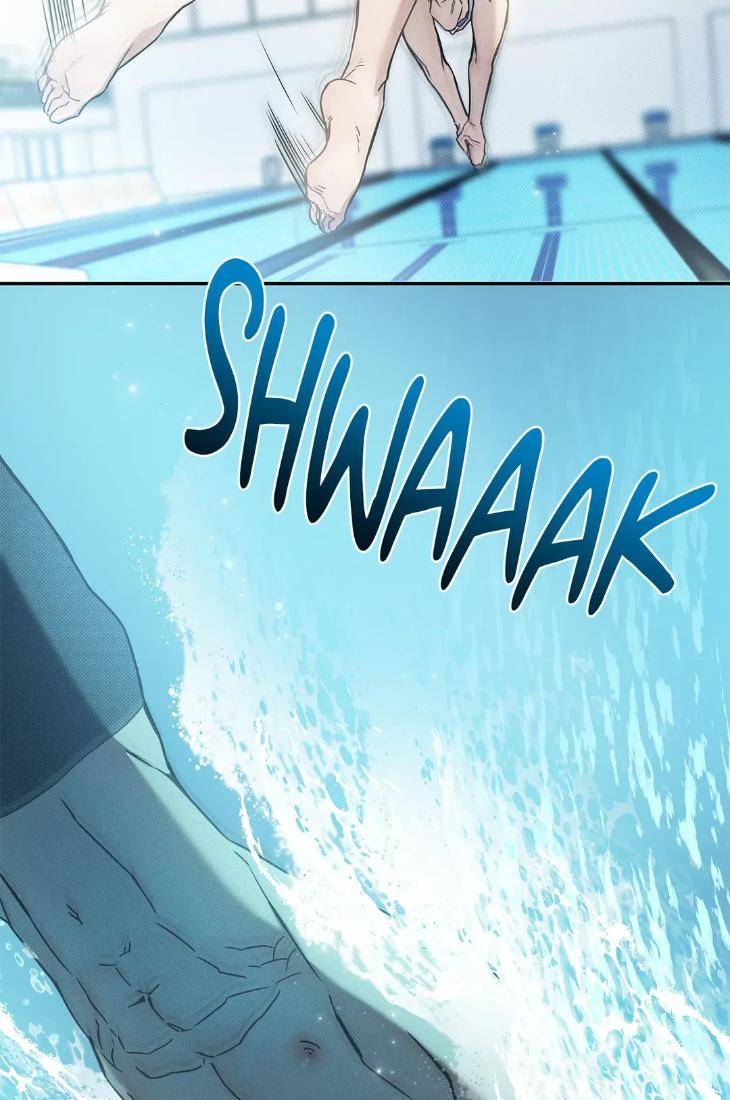 Arpeggio-On-Sea-Surface-19-By-Wabaek-Eng page 41